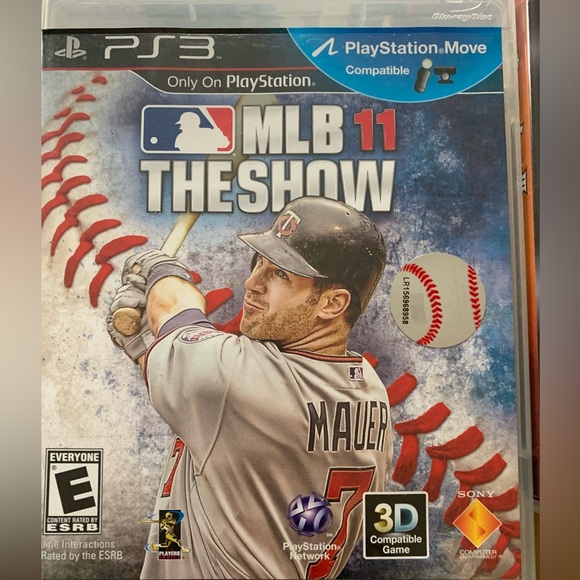 12 PS3 games in one lot - Picture 12 of 13